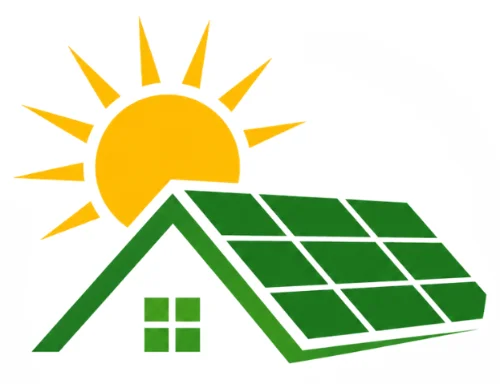 Panneaux Solaires Sallèles-Cabardès